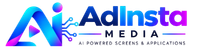 AdInsta Media
